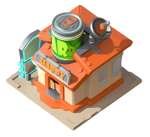 tavern