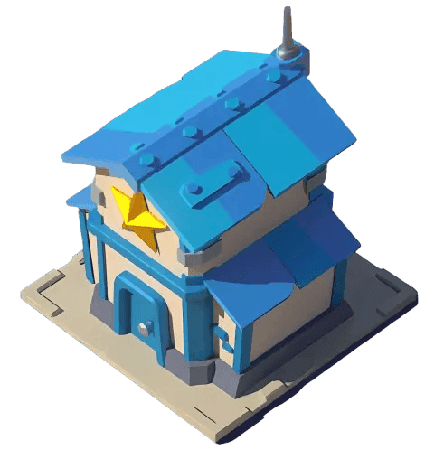 training base