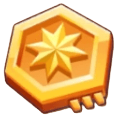 Overlord Promotion Icon