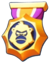 Overlord Skill Icon