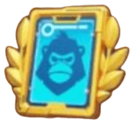 Overlord Training Icon