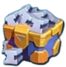 Resource Chests Icon