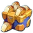 food icon