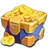 gold icon
