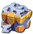 iron icon