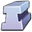 Iron