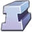Iron icon