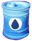 Oil
