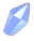 Quartz