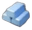 Titanium alloy