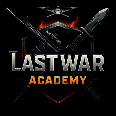 Last War Academy