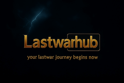 Lastwarhub