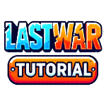 Last War Tutorial