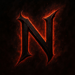 Nephisto's Legacy
